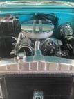 1955 Chevrolet Bel Air Bel Air Exquisite Restoration - 22890580 - 17