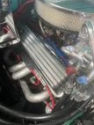 1955 Chevrolet Bel Air Bel Air Exquisite Restoration - 22890580 - 18