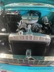 1955 Chevrolet Bel Air Bel Air Exquisite Restoration - 22890580 - 19