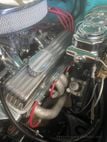 1955 Chevrolet Bel Air Bel Air Exquisite Restoration - 22890580 - 20