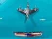 1955 Chevrolet Bel Air Bel Air Exquisite Restoration - 22890580 - 21