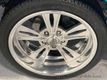 1955 Chevrolet Bel Air Bel Air Exquisite Restoration - 22890580 - 22
