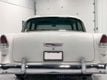 1955 Chevrolet Bel Air Bel Air Exquisite Restoration - 22890580 - 23