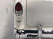 1955 Chevrolet Bel Air Bel Air Exquisite Restoration - 22890580 - 25