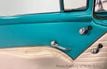 1955 Chevrolet Bel Air Bel Air Exquisite Restoration - 22890580 - 26
