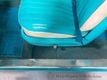 1955 Chevrolet Bel Air Bel Air Exquisite Restoration - 22890580 - 28