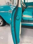 1955 Chevrolet Bel Air Bel Air Exquisite Restoration - 22890580 - 30