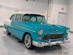 1955 Chevrolet Bel Air Bel Air Exquisite Restoration - 22890580 - 32