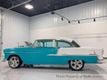1955 Chevrolet Bel Air Bel Air Exquisite Restoration - 22890580 - 6