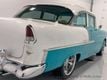 1955 Chevrolet Bel Air Bel Air Exquisite Restoration - 22890580 - 7