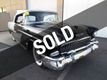 1955 Chevrolet Bel Air Convertible For Sale - 22313487 - 0