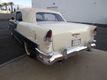 1955 Chevrolet Bel Air Convertible For Sale - 22313487 - 3