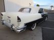 1955 Chevrolet Bel Air Convertible For Sale - 22313487 - 4
