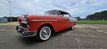 1955 Chevrolet Bel Air Hard Top For Sale - 22584030 - 0