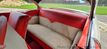 1955 Chevrolet Bel Air Hard Top For Sale - 22584030 - 11