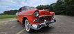 1955 Chevrolet Bel Air Hard Top For Sale - 22584030 - 1