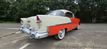 1955 Chevrolet Bel Air Hard Top For Sale - 22584030 - 2