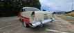 1955 Chevrolet Bel Air Hard Top For Sale - 22584030 - 3