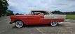 1955 Chevrolet Bel Air Hard Top For Sale - 22584030 - 4