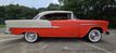 1955 Chevrolet Bel Air Hard Top For Sale - 22584030 - 5