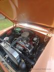 1955 Chevrolet Bel Air Hard Top For Sale  - 22945357 - 9