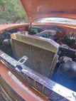 1955 Chevrolet Bel Air Hard Top For Sale  - 22945357 - 10