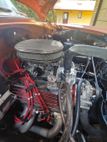 1955 Chevrolet Bel Air Hard Top For Sale  - 22945357 - 11