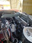 1955 Chevrolet Bel Air Hard Top For Sale  - 22945357 - 13