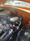 1955 Chevrolet Bel Air Hard Top For Sale  - 22945357 - 14