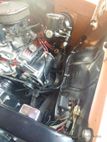 1955 Chevrolet Bel Air Hard Top For Sale  - 22945357 - 15