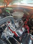 1955 Chevrolet Bel Air Hard Top For Sale  - 22945357 - 16