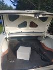 1955 Chevrolet Bel Air Hard Top For Sale  - 22945357 - 17