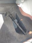 1955 Chevrolet Bel Air Hard Top For Sale  - 22945357 - 18