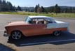 1955 Chevrolet Bel Air Hard Top For Sale  - 22945357 - 1