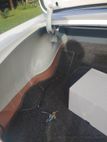 1955 Chevrolet Bel Air Hard Top For Sale  - 22945357 - 19