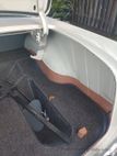 1955 Chevrolet Bel Air Hard Top For Sale  - 22945357 - 20