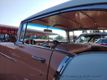 1955 Chevrolet Bel Air Hard Top For Sale  - 22945357 - 5