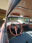 1955 Chevrolet Bel Air Hard Top For Sale  - 22945357 - 6
