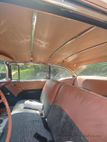 1955 Chevrolet Bel Air Hard Top For Sale  - 22945357 - 7