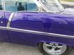 1955 Chevrolet Bel Air Hard Top For Sale - 23014969 - 9