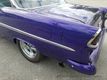 1955 Chevrolet Bel Air Hard Top For Sale - 23014969 - 10