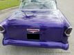 1955 Chevrolet Bel Air Hard Top For Sale - 23014969 - 11