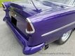 1955 Chevrolet Bel Air Hard Top For Sale - 23014969 - 12