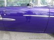 1955 Chevrolet Bel Air Hard Top For Sale - 23014969 - 14