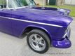 1955 Chevrolet Bel Air Hard Top For Sale - 23014969 - 15