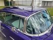 1955 Chevrolet Bel Air Hard Top For Sale - 23014969 - 17