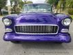 1955 Chevrolet Bel Air Hard Top For Sale - 23014969 - 1