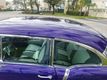 1955 Chevrolet Bel Air Hard Top For Sale - 23014969 - 20