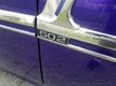 1955 Chevrolet Bel Air Hard Top For Sale - 23014969 - 22