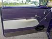 1955 Chevrolet Bel Air Hard Top For Sale - 23014969 - 23